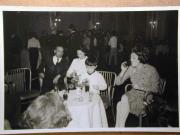 Gesellschaftsbild (Positivo) (1969/03/14 - 1969/03/19)