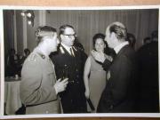 Gesellschaftsbild (Positivo) (1969/03/14 - 1969/03/19)