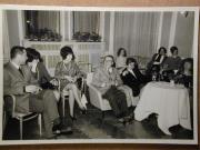 Gesellschaftsbild (Positivo) (1969/03/14 - 1969/03/19)