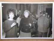 Gesellschaftsbild (Positivo) (1969/03/14 - 1969/03/19)