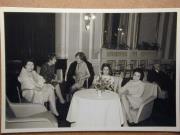 Gesellschaftsbild (Positivo) (1969/03/14 - 1969/03/19)