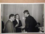 Gesellschaftsbild (Positivo) (1969/03/14 - 1969/03/19)