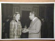 Gesellschaftsbild (Positivo) (1969/03/14 - 1969/03/19)