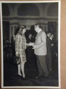 Gesellschaftsbild (Positivo) (1969/03/14 - 1969/03/19)