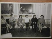 Gesellschaftsbild (Positivo) (1969/03/14 - 1969/03/19)