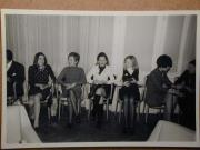 Gesellschaftsbild (Positivo) (1969/03/14 - 1969/03/19)