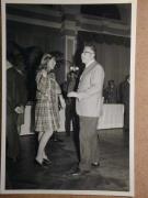 Gesellschaftsbild (Positivo) (1969/03/14 - 1969/03/19)