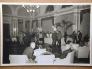 Ereignis (Positivo) (1969/03/14 - 1969/03/19)