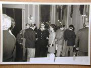 Gesellschaftsbild (Positivo) (1969/03/14 - 1969/03/19)