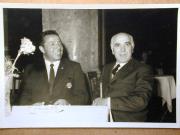 Gesellschaftsbild (Positivo) (1969/03/14 - 1969/03/19)