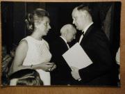 Gesellschaftsbild (Positivo) (1969/03/14 - 1969/03/19)