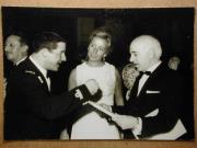 Gesellschaftsbild (Positivo) (1969/03/14 - 1969/03/19)