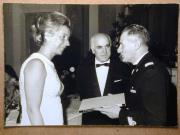 Gesellschaftsbild (Positivo) (1969/03/14 - 1969/03/19)