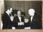 Gesellschaftsbild (Positivo) (1969/03/14 - 1969/03/19)