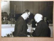 Ereignis (Positivo) (1969/03/14 - 1969/03/19)