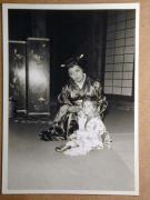 Gesellschaftsbild (Positivo) (1969/01/01 - 1969/12/31)