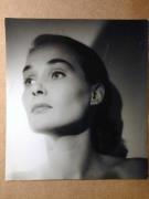 Gesellschaftsbild (Positivo) (1955/01/01 - 1955/12/31)