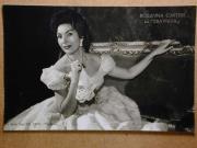 Einzelbildnis (Positivo) di Del Papa, Cav. (1963/09/22 - 1963/09/22)