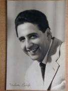 Einzelbildnis (Positivo) (1967/08/29 - 1967/08/29)