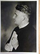 Einzelbildnis (Positivo) di Carabin (1956/08/07 - 1956/08/07)