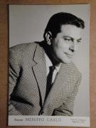 Einzelbildnis (Positivo) di Cremona, B. (1962/08/29 - 1962/08/29)