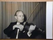 Einzelbildnis (Positivo) di Celere (1935/01/01 - 1960/12/31)