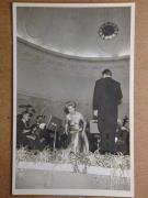 Musik (Positivo) (1963/09/28 - 1963/09/28)