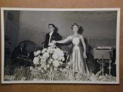 Musik (Positivo) (1963/09/28 - 1963/09/28)