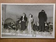 Musik (Positivo) (1963/09/28 - 1963/09/28)