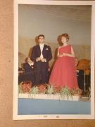 Musik (Positivo) di Foto Press (1966/10/01 - 1966/10/01)