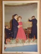 Musik (Positivo) di Foto Press (1966/10/01 - 1966/10/01)