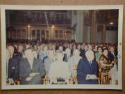 Musik (Positivo) di Foto Press (1966/10/01 - 1966/10/01)