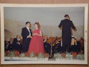 Musik (Positivo) di Foto Press (1966/10/01 - 1966/10/01)