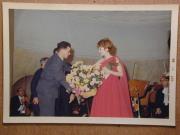 Musik (Positivo) di Foto Press (1966/10/01 - 1966/10/01)