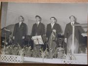Musik (Positivo) di Celere (1935/01/01 - 1960/12/31)