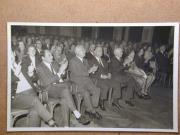 Musik (Positivo) di Celere (1968/01/01 - 1968/12/31)