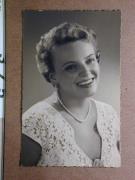 Einzelbildnis (Positivo) di Ceretti (1962/08/29 - 1962/08/29)