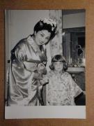 Gesellschaftsbild (Positivo) (1969/01/01 - 1969/12/31)