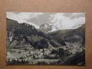 Berg (Positivo) di Foto Edizioni Ghedina (1935/01/01 - 1960/12/31)