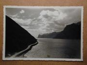 Straße (Positivo) di Foto Skulina (1935/01/01 - 1960/12/31)