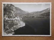 Straße (Positivo) di Foto Skulina (1935/01/01 - 1960/12/31)