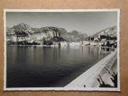 Gewässer (Positivo) (1935/01/01 - 1960/12/31)