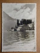 Gewässer (Positivo) (1935/01/01 - 1960/12/31)