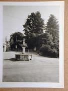 Platz (Positivo) (1935/01/01 - 1960/12/31)