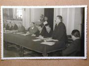 Kongress (Positivo) di Celere (1935/01/01 - 1960/12/31)