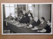 Kongress (Positivo) di Celere (1935/01/01 - 1960/12/31)