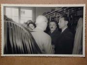 Kongress (Positivo) di Celere (1935/01/01 - 1960/12/31)