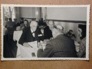 Kongress (Positivo) di Celere (1935/01/01 - 1960/12/31)