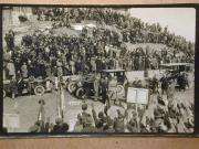 Verkehr (Positivo) di Joffé, Emil,Joffé, Emil (1925/01/01 - 1925/12/31)