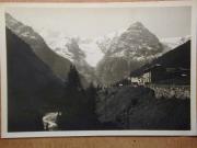 Berg (Positivo) di Joffé, Emil,Joffé, Emil (1925/01/01 - 1925/12/31)